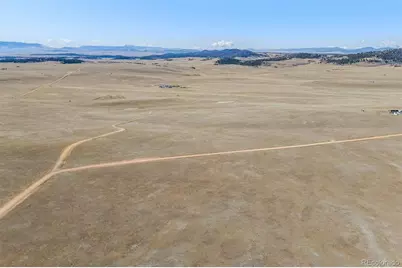 3179 Rhyolite Drive, Hartsel, CO 80449 - Photo 16