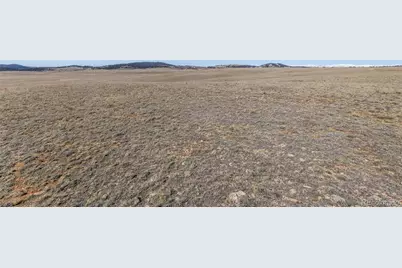 3179 Rhyolite Drive, Hartsel, CO 80449 - Photo 20