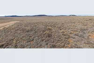 3179 Rhyolite Drive, Hartsel, CO 80449 - Photo 18