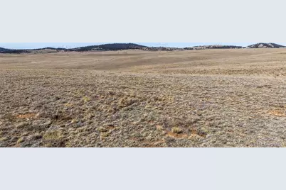 3179 Rhyolite Drive, Hartsel, CO 80449 - Photo 22