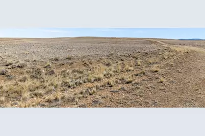 3179 Rhyolite Drive, Hartsel, CO 80449 - Photo 24