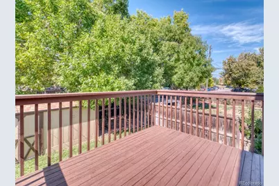 2730 W Mississippi Avenue #8, Denver, CO 80219 - Photo 20