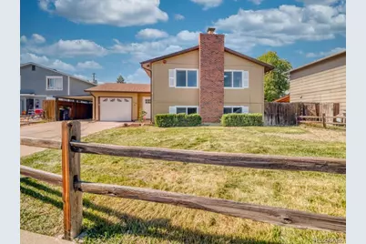 2730 W Mississippi Avenue #8, Denver, CO 80219 - Photo 1