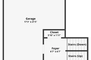 2730 W Mississippi Ave, Denver, CO 80219 - Photo 26