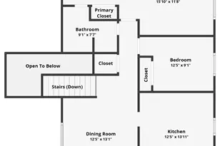 2730 W Mississippi Ave, Denver, CO 80219 - Photo 24