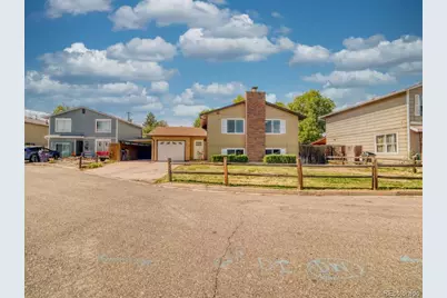 2730 W Mississippi Avenue #8, Denver, CO 80219 - Photo 2