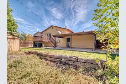 2730 W Mississippi Avenue #8, Denver, CO 80219 - Photo 18