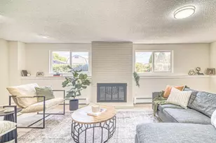 2730 W Mississippi Ave, Denver, CO 80219 - Photo 12