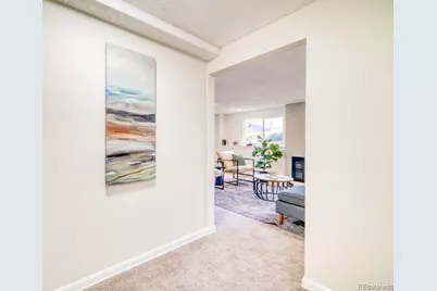 2730 W Mississippi Avenue #8, Denver, CO 80219 - Photo 14