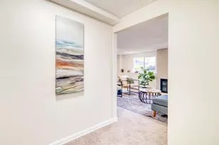 2730 W Mississippi Ave, Denver, CO 80219 - Photo 14