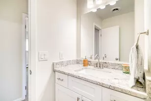 2730 W Mississippi Ave, Denver, CO 80219 - Photo 8