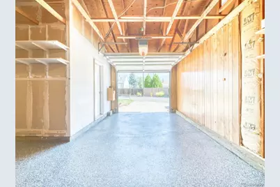 2730 W Mississippi Avenue #8, Denver, CO 80219 - Photo 22