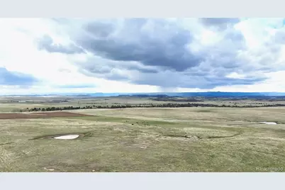 Lot 10 Russellville Road, Franktown, CO 80116 - Photo 12