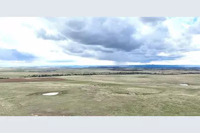 Lot 10 Russellville Road, Franktown, CO 80116 - Photo 10