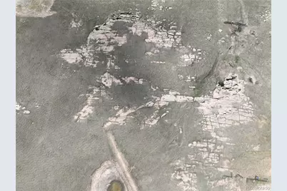 Lot 10 Russellville Road, Franktown, CO 80116 - Photo 8