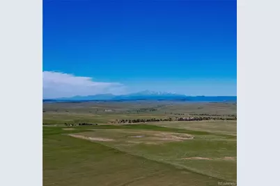 Lot 10 Russellville Road, Franktown, CO 80116 - Photo 4