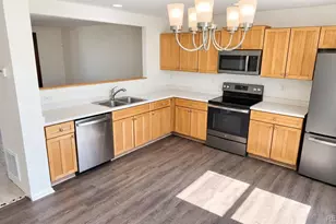 5158 Goshawk St, Brighton, CO 80601 - Photo 6