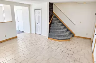 5158 Goshawk St, Brighton, CO 80601 - Photo 4