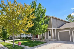 5158 Goshawk St, Brighton, CO 80601 - Photo 2
