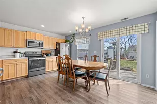5158 Goshawk St, Brighton, CO 80601 - Photo 24