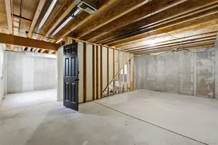 3147 52nd Ave, Greeley, CO 80634 - Photo 24