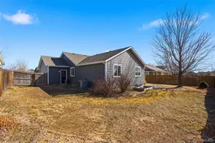 3147 52nd Ave, Greeley, CO 80634 - Photo 28
