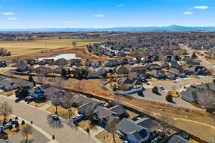 3147 52nd Ave, Greeley, CO 80634 - Photo 38