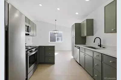 3147 52nd Avenue, Greeley, CO 80634 - Photo 4