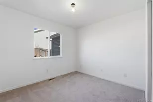 3147 52nd Ave, Greeley, CO 80634 - Photo 16