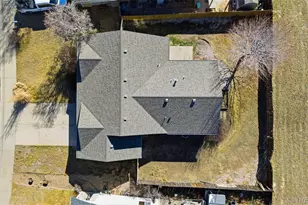 3147 52nd Ave, Greeley, CO 80634 - Photo 36