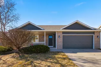 3147 52nd Avenue, Greeley, CO 80634 - Photo 26