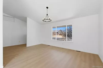 3147 52nd Avenue, Greeley, CO 80634 - Photo 10