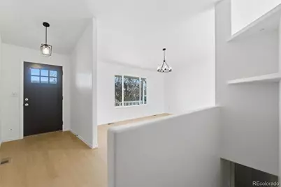 3147 52nd Avenue, Greeley, CO 80634 - Photo 8