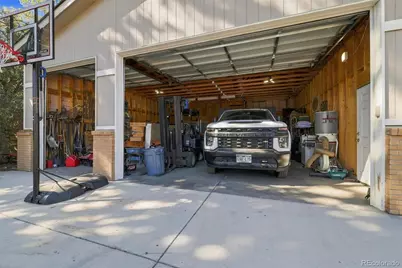 8000 W 24th Place, Lakewood, CO 80214 - Photo 4