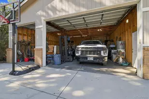 8000 W 24th Pl, Lakewood, CO 80214 - Photo 4