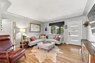 8000 W 24th Pl, Lakewood, CO 80214 - Photo 8