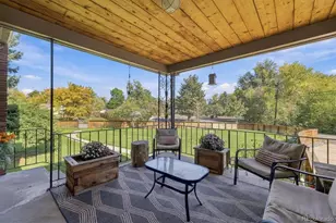 8000 W 24th Pl, Lakewood, CO 80214 - Photo 6