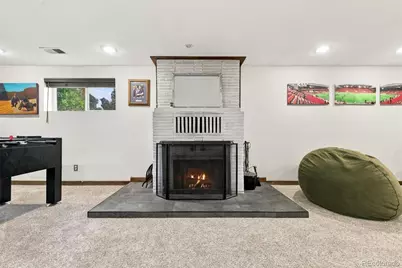 8000 W 24th Place, Lakewood, CO 80214 - Photo 22