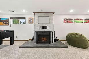 8000 W 24th Pl, Lakewood, CO 80214 - Photo 22