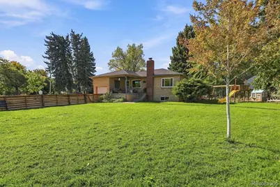 8000 W 24th Place, Lakewood, CO 80214 - Photo 32