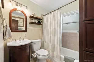 8000 W 24th Pl, Lakewood, CO 80214 - Photo 20