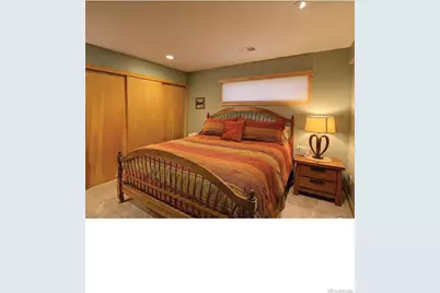 1062 Pine Knoll Drive, Estes Park, CO 80517 - Photo 20
