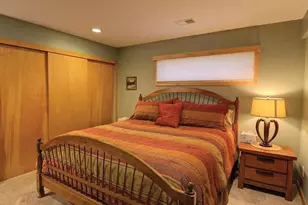 1062 Pine Knoll Dr, Estes Park, CO 80517 - Photo 20