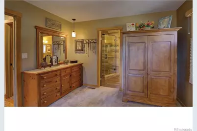 1062 Pine Knoll Drive, Estes Park, CO 80517 - Photo 12