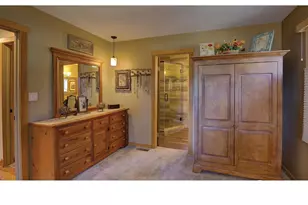 1062 Pine Knoll Dr, Estes Park, CO 80517 - Photo 12