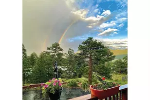 1062 Pine Knoll Dr, Estes Park, CO 80517 - Photo 28