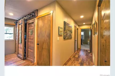 1062 Pine Knoll Drive, Estes Park, CO 80517 - Photo 4