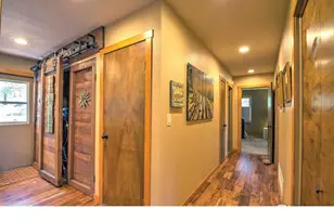 1062 Pine Knoll Dr, Estes Park, CO 80517 - Photo 4