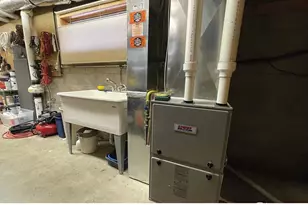 1062 Pine Knoll Dr, Estes Park, CO 80517 - Photo 26