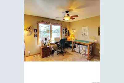 1062 Pine Knoll Drive, Estes Park, CO 80517 - Photo 22